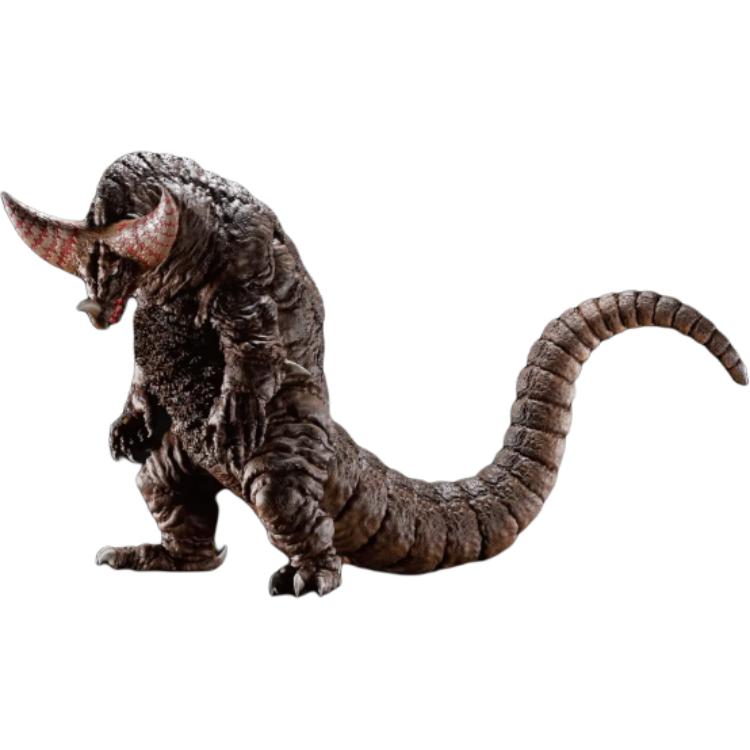 За покупку BANDAI
За покупку BANDAI