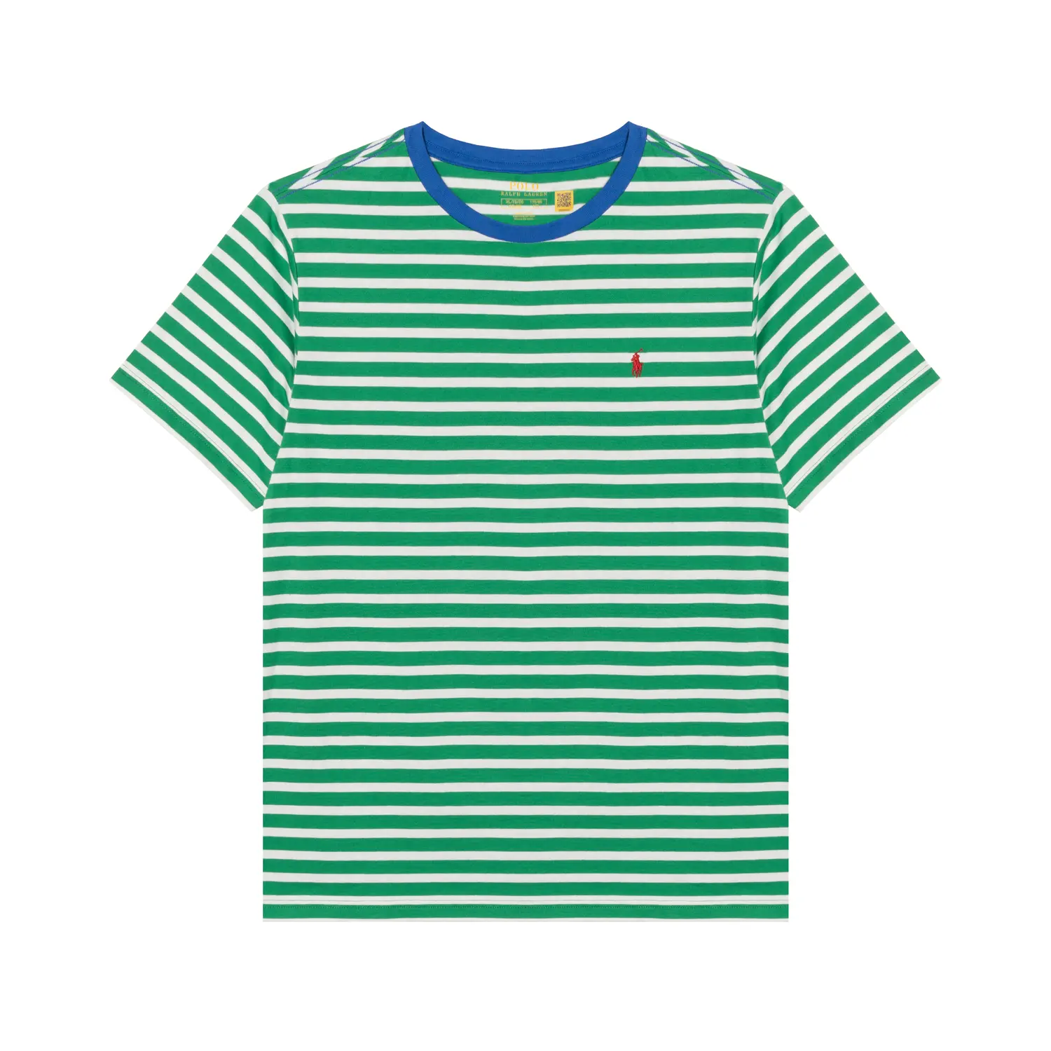 Polo Ralph Lauren Футболка зеленая детская, Зеленый, Polo Ralph Lauren Футболка зеленая детская
Polo Ralph Lauren Футболка зеленая детская, Зеленый, Polo Ralph Lauren Футболка зеленая детская