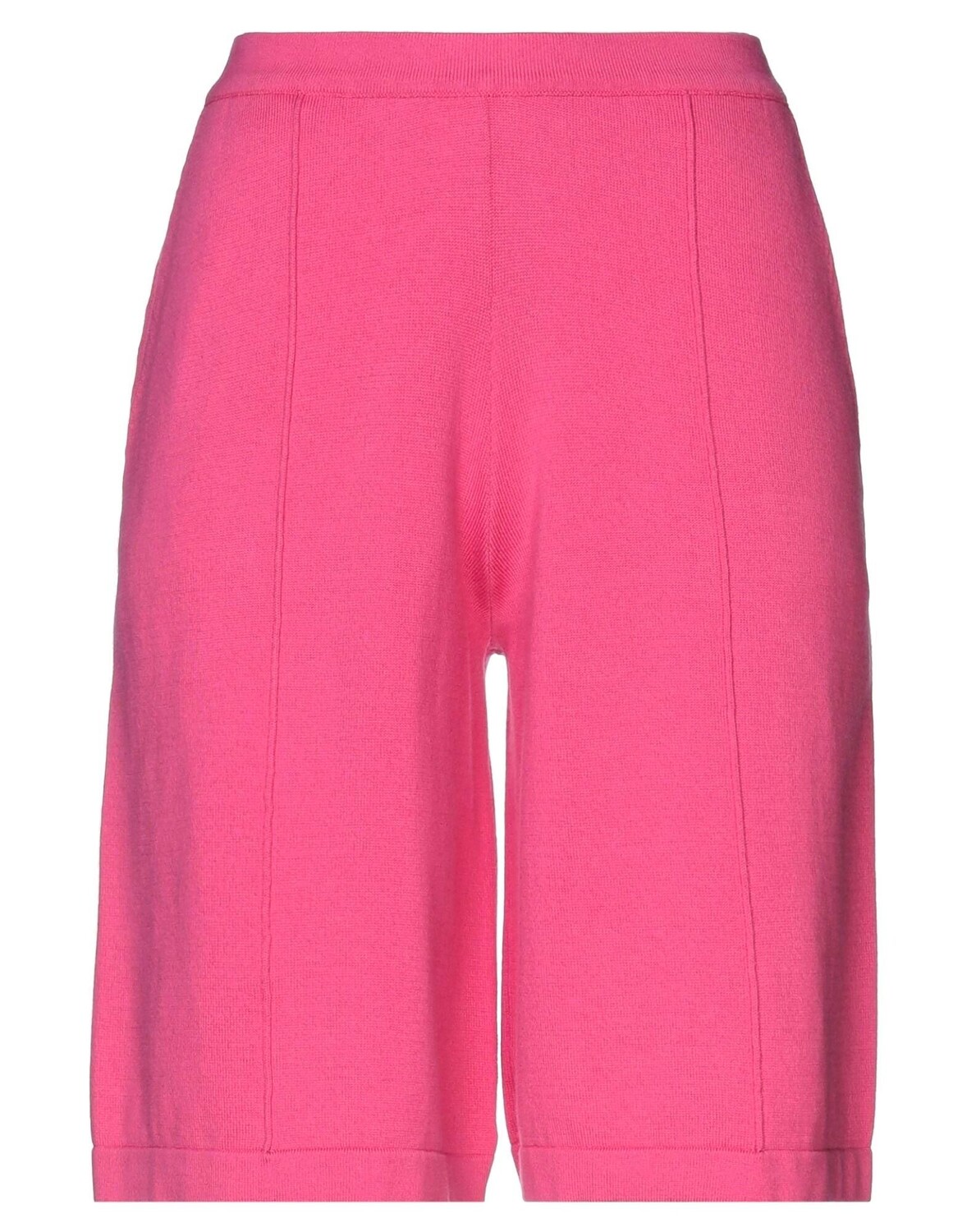 Шорты Bruno Manetti, фуксия
Шорты Bruno Manetti, фуксия