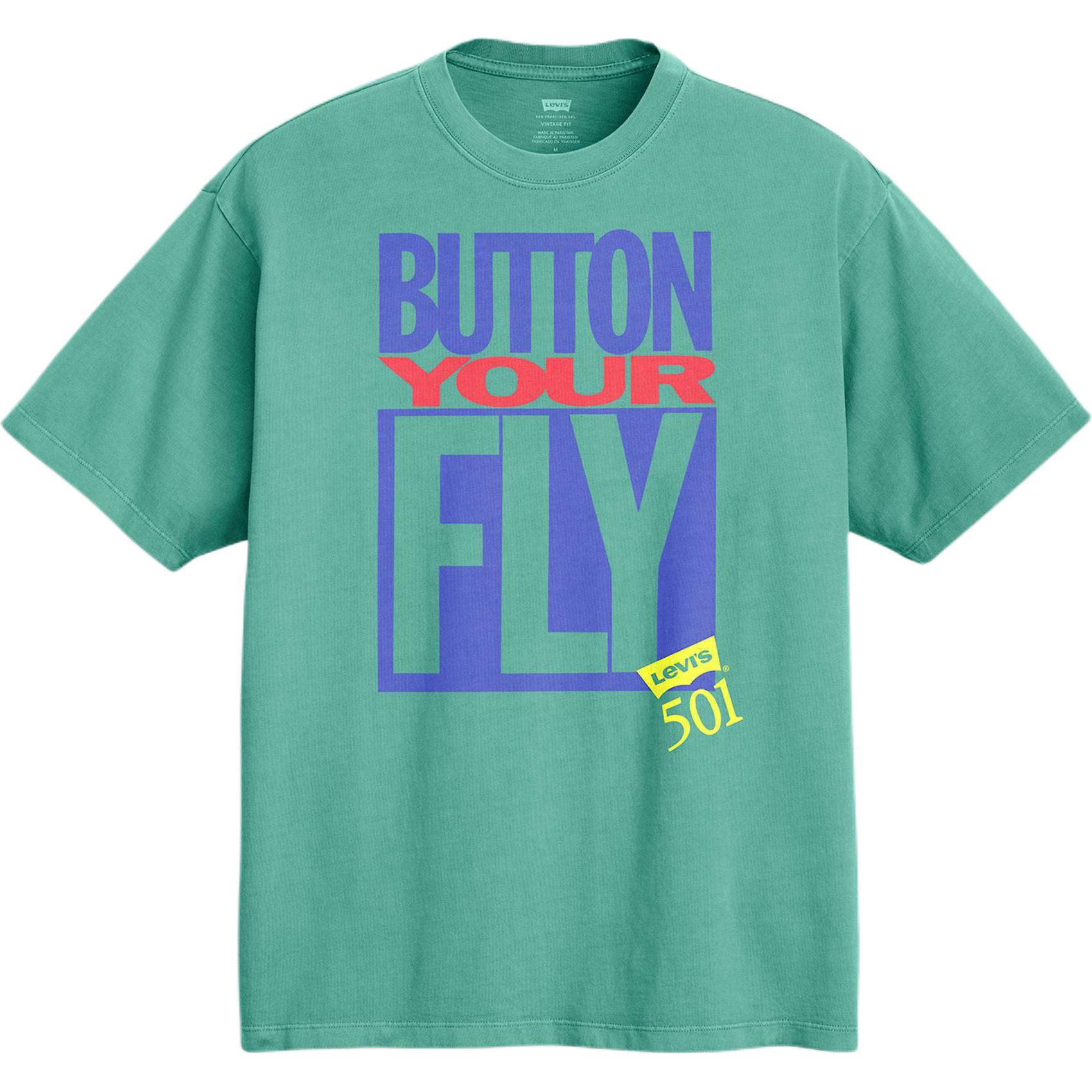 Levis Футболка мужская зеленая, Зеленый, Levis Футболка мужская зеленая
Levis Футболка мужская зеленая, Зеленый, Levis Футболка мужская зеленая