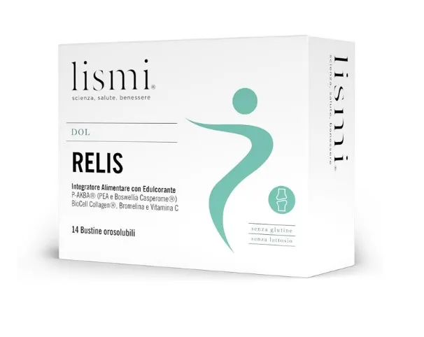 Релис 14Бюст Lismi
Релис 14Бюст Lismi