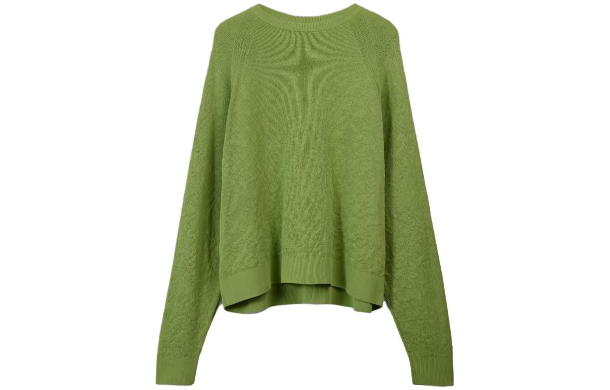 Free Shipping With AdiClub Knit Crew Sweater Y-3, зеленый
Free Shipping With AdiClub Knit Crew Sweater Y-3, зеленый