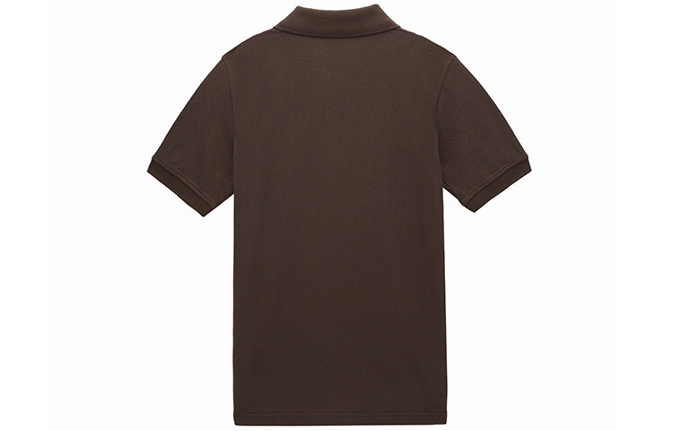 Рубашка-поло унисекс Champion, Белый
Рубашка-поло унисекс Champion, Белый