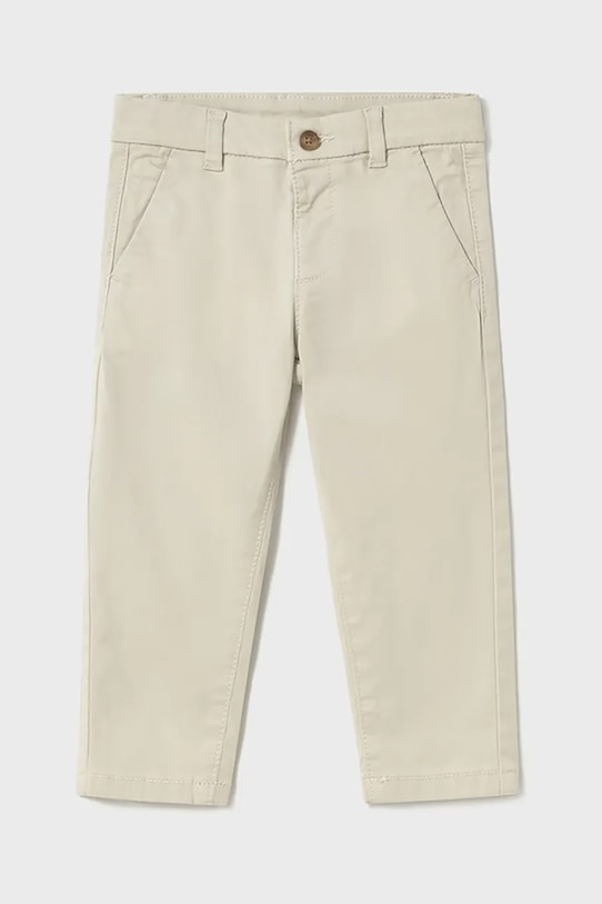 Детские брюки Mayoral, серый
Детские брюки Mayoral, серый