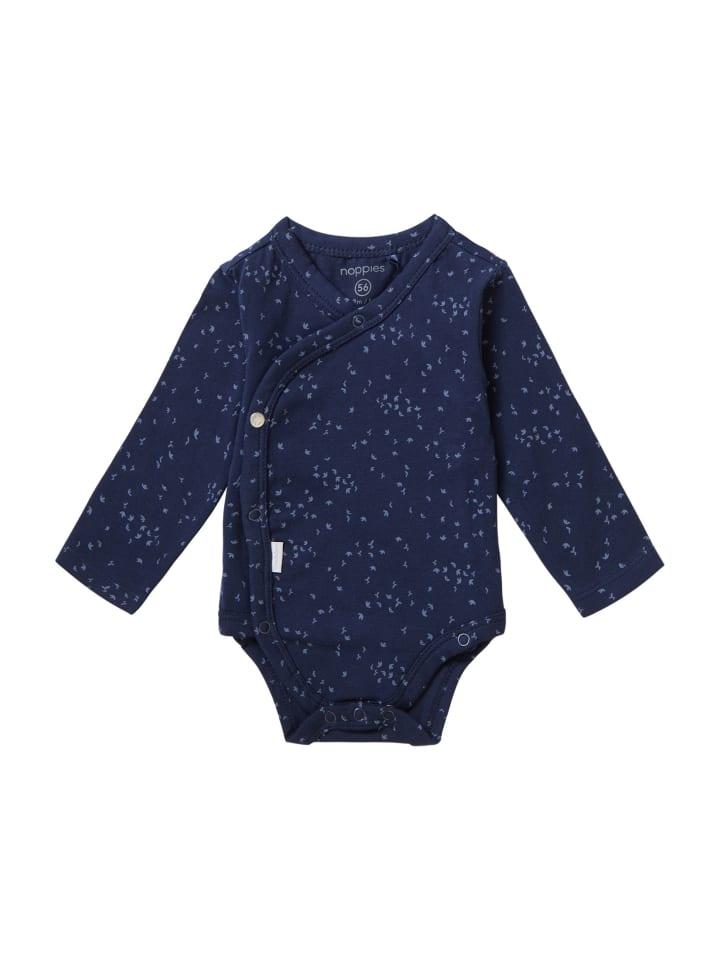 Комбинезон Noppies
Комбинезон Noppies