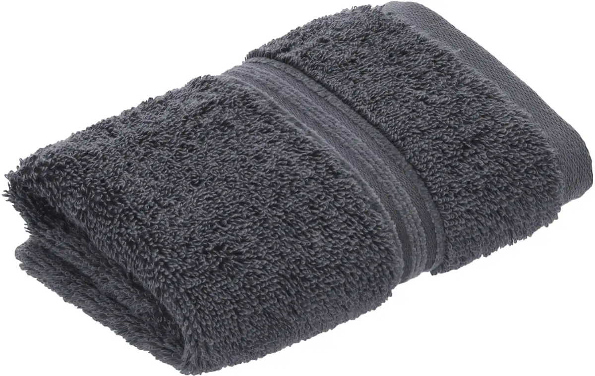 Мыльное полотенце Vossen, (3 шт.), мочалки в наборе 30х30 см (3 шт.), цвет graphit
Мыльное полотенце Vossen, (3 шт.), мочалки в наборе 30х30 см (3 шт.), цвет graphit