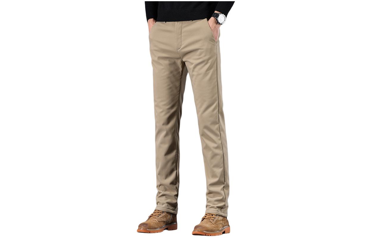 Повседневные брюки мужские Jeep, хаки
Повседневные брюки мужские Jeep, хаки