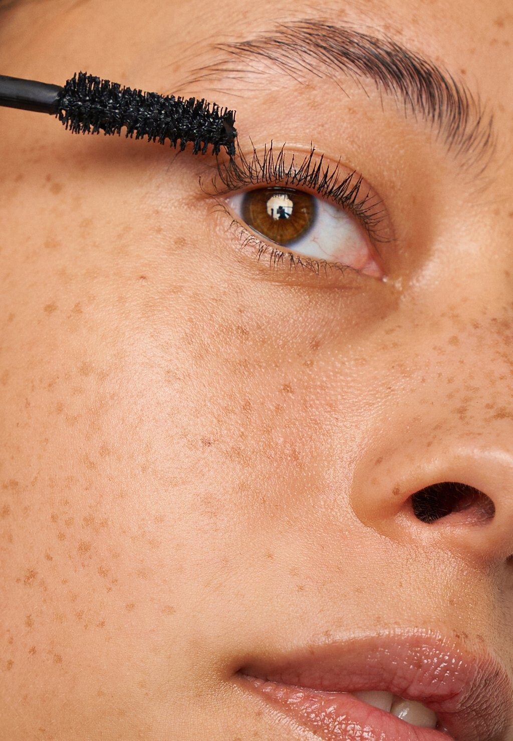 Тушь для ресниц Gosh Just Click It! Volume Mascara Gosh Copenhagen, цвет extreme black
Тушь для ресниц Gosh Just Click It! Volume Mascara Gosh Copenhagen, цвет extreme black