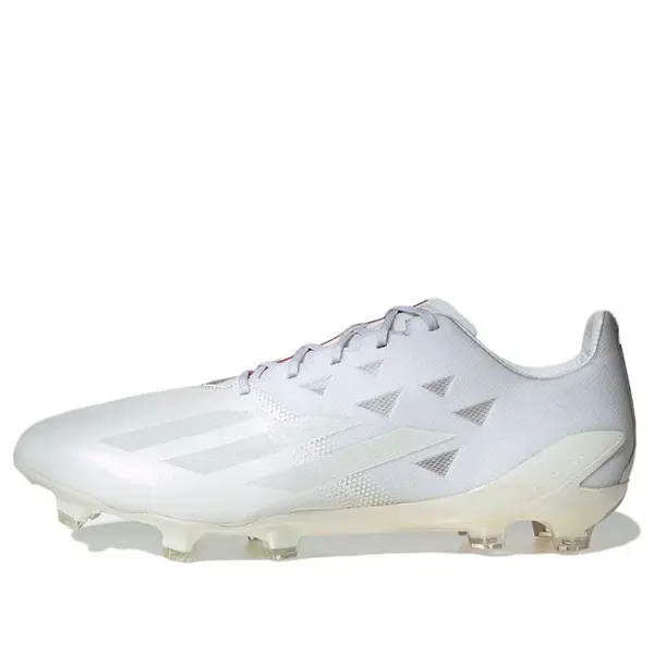 Кроссовки x prada x crazyfast luxury.1 fg Adidas, серебряный, Серый, Кроссовки x prada x crazyfast luxury.1 fg Adidas, серебряный
Кроссовки x prada x crazyfast luxury.1 fg Adidas, серебряный, Серый, Кроссовки x prada x crazyfast luxury.1 fg Adidas, серебряный