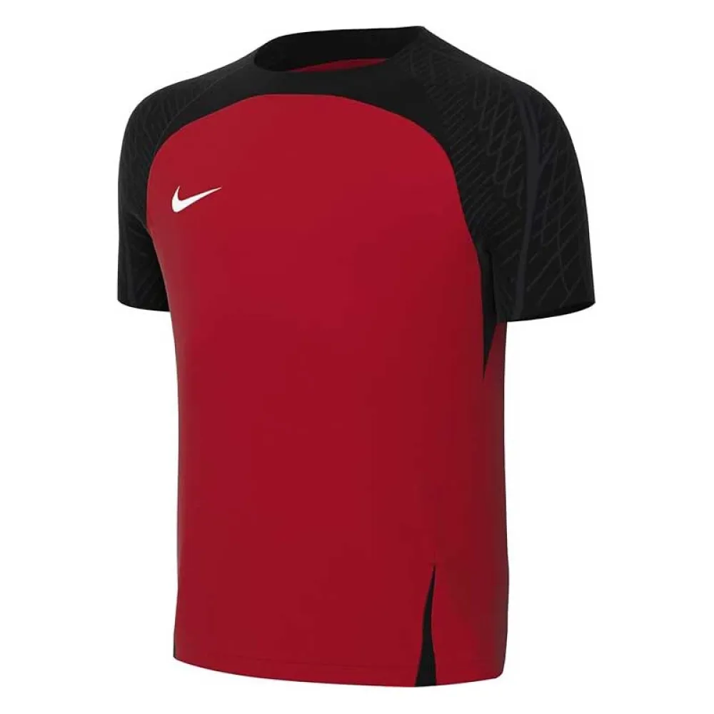 Футболка Nike Dri-Fit Strike23, красный
Футболка Nike Dri-Fit Strike23, красный