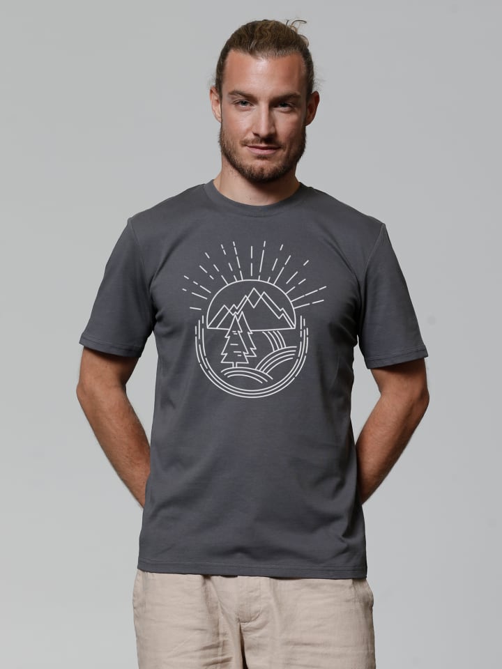 Футболка Nature прекрасна в сером цвете. wat Apparel, Красный, Футболка Nature прекрасна в сером цвете. wat Apparel
Футболка Nature прекрасна в сером цвете. wat Apparel, Красный, Футболка Nature прекрасна в сером цвете. wat Apparel