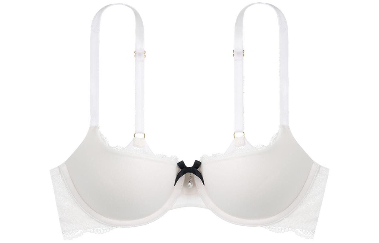 Женский бюстгальтер Victoria'S Secret
Женский бюстгальтер Victoria'S Secret