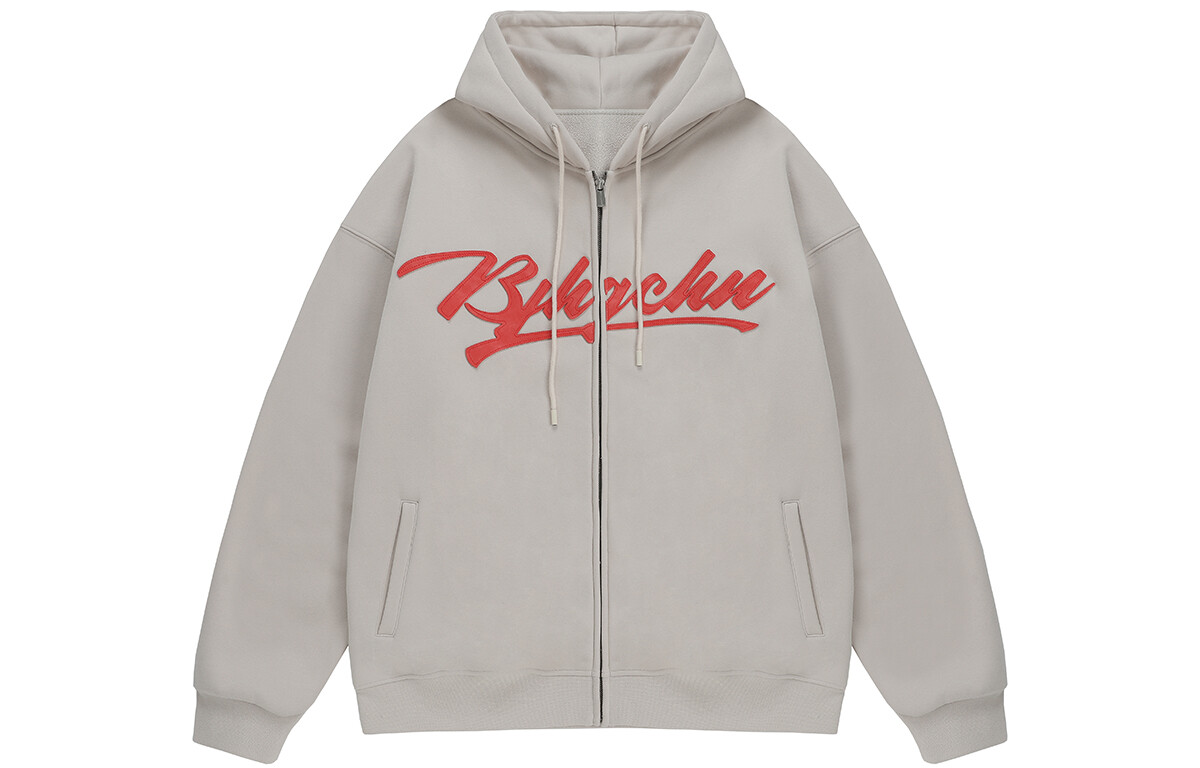 Толстовка унисекс BJHG, Черный
Толстовка унисекс BJHG, Черный