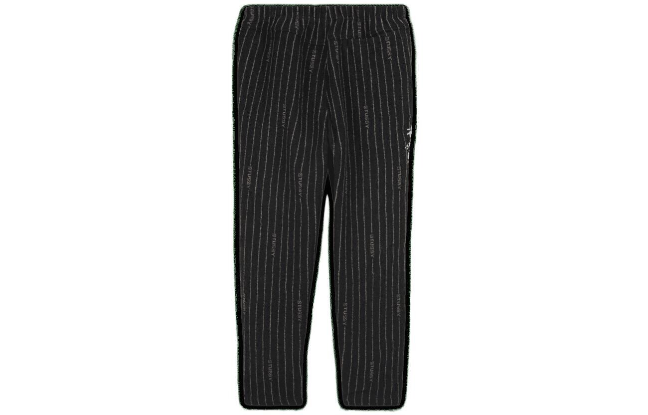 Повседневные брюки унисекс Nike, Черный
Повседневные брюки унисекс Nike, Черный