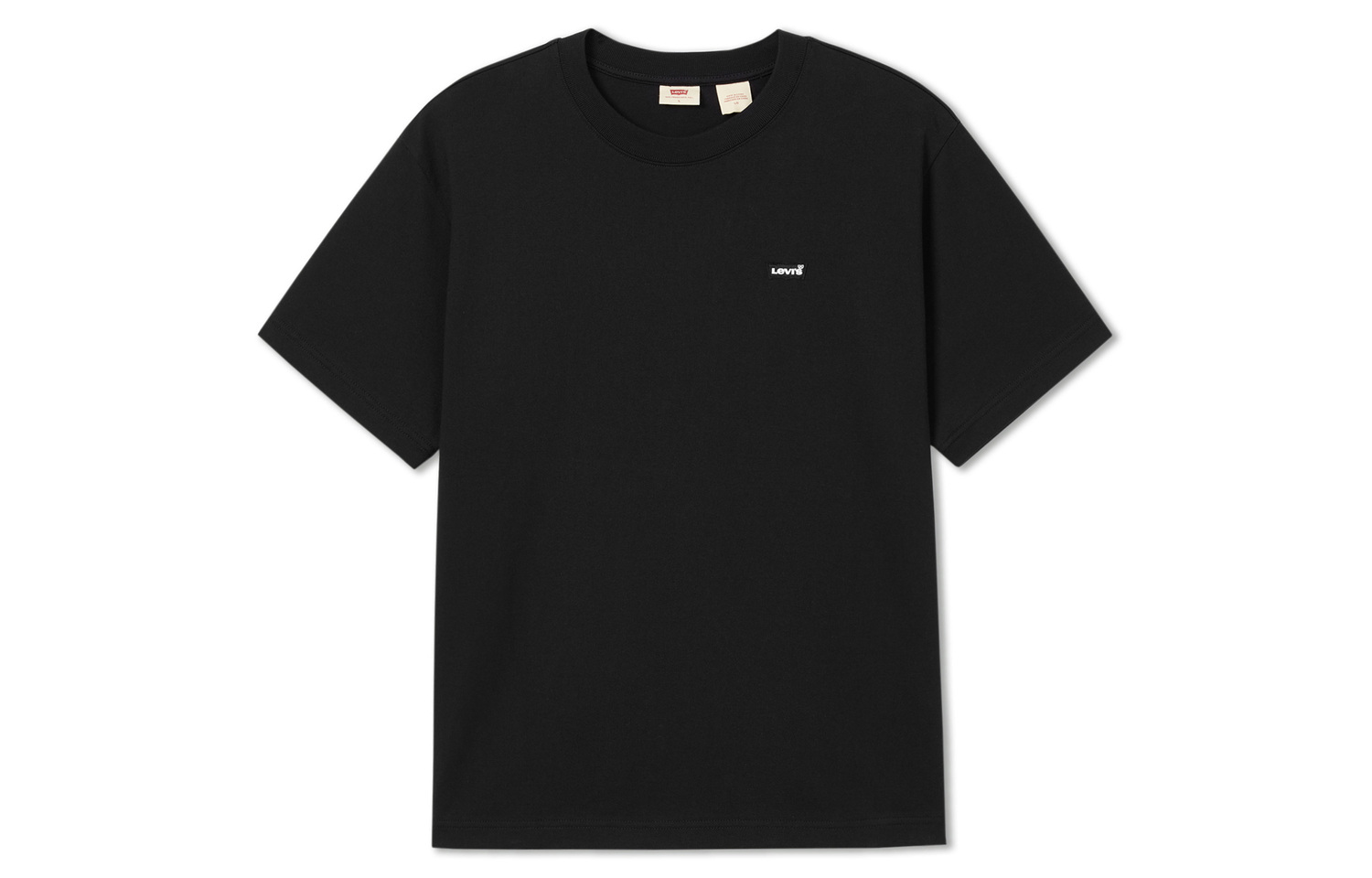 Levis Футболка мужская черная, Черный, Levis Футболка мужская черная
Levis Футболка мужская черная, Черный, Levis Футболка мужская черная