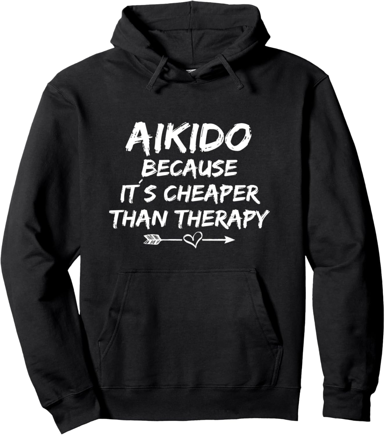 Айкидо, японские боевые искусства, высказывания об айкидо, толстовка Aikido, Martial Arts, Jujutsu, черный
Айкидо, японские боевые искусства, высказывания об айкидо, толстовка Aikido, Martial Arts, Jujutsu, черный