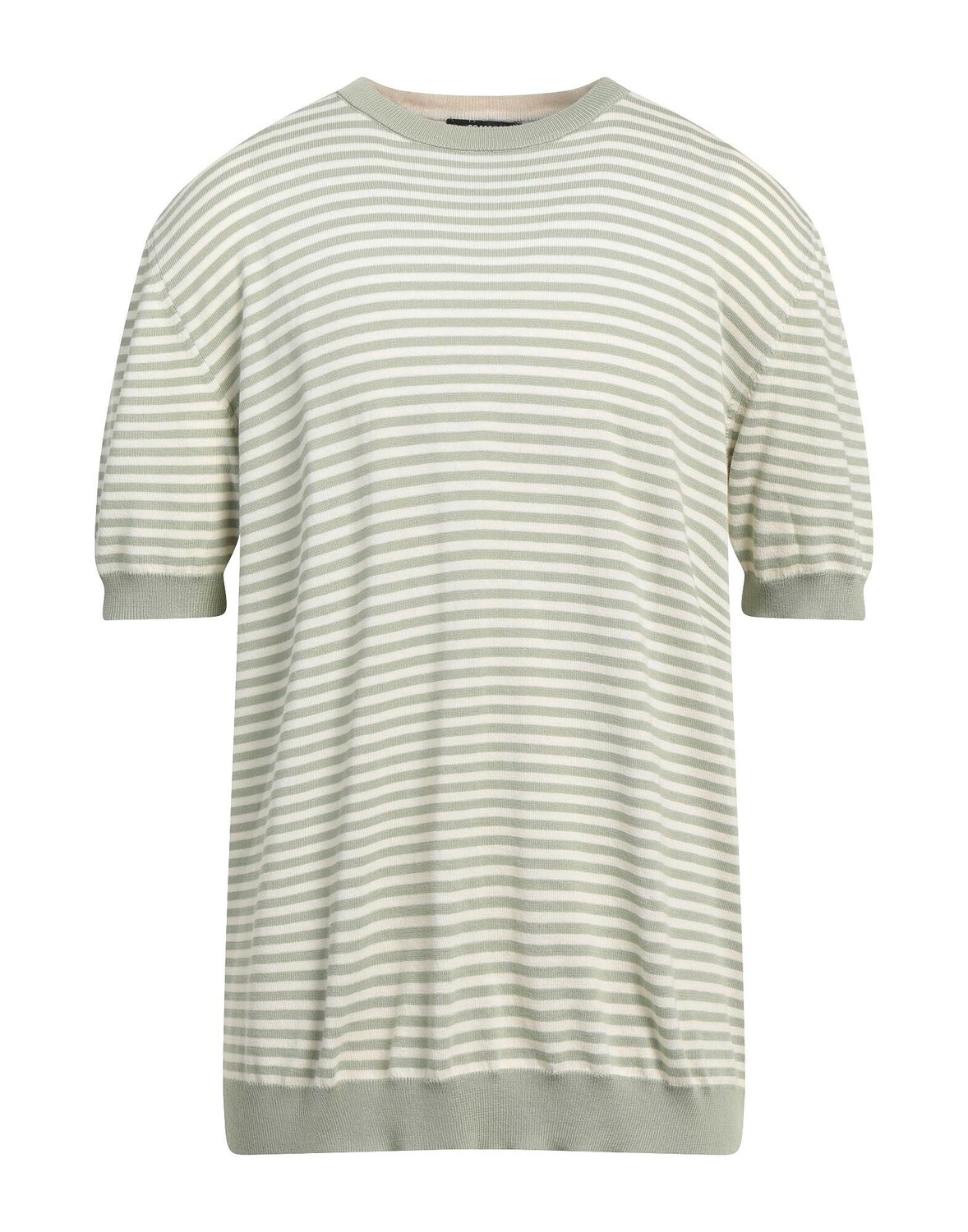 Свитер +39 Masq, зеленый 
Свитер +39 Masq, зеленый