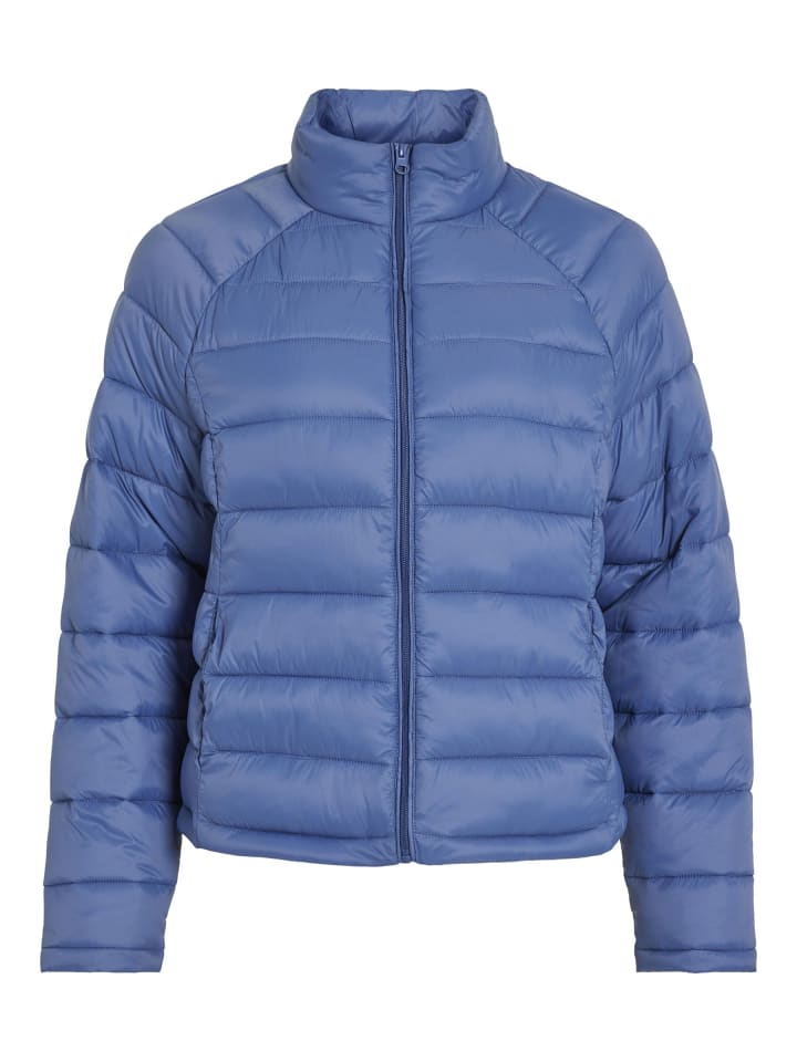 Куртка Vila
Куртка Vila