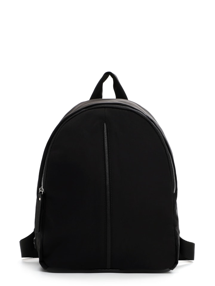 Рюкзак SURI FREY, черный
Рюкзак SURI FREY, черный