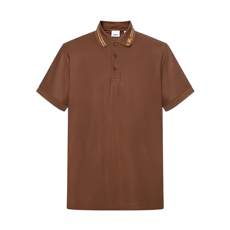 Мужская рубашка поло Burberry, цвет Brown, Коричневый, Мужская рубашка поло Burberry, цвет Brown
Мужская рубашка поло Burberry, цвет Brown, Коричневый, Мужская рубашка поло Burberry, цвет Brown