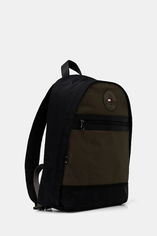 Рюкзак Tommy Hilfiger, зеленый
Рюкзак Tommy Hilfiger, зеленый