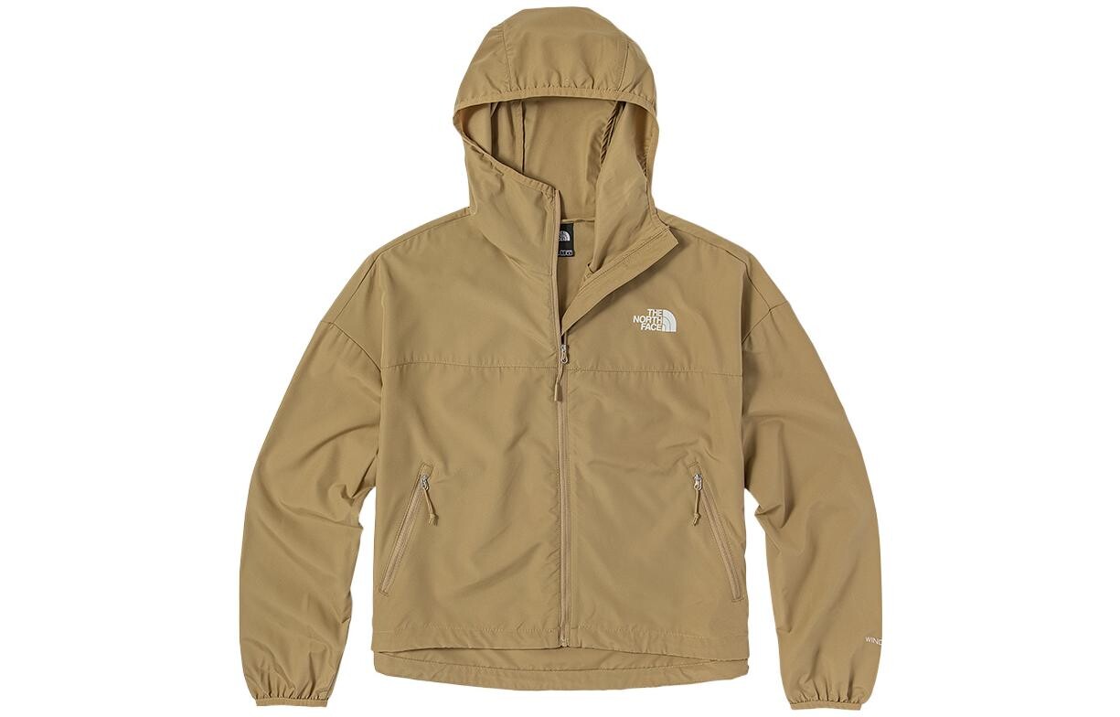 THE NORTH FACE Женская куртка, цвет Khaki, Хаки, THE NORTH FACE Женская куртка, цвет Khaki
THE NORTH FACE Женская куртка, цвет Khaki, Хаки, THE NORTH FACE Женская куртка, цвет Khaki