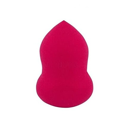 Габриэлла Салвете для женщин Gabriella Salvete
Габриэлла Салвете для женщин Gabriella Salvete