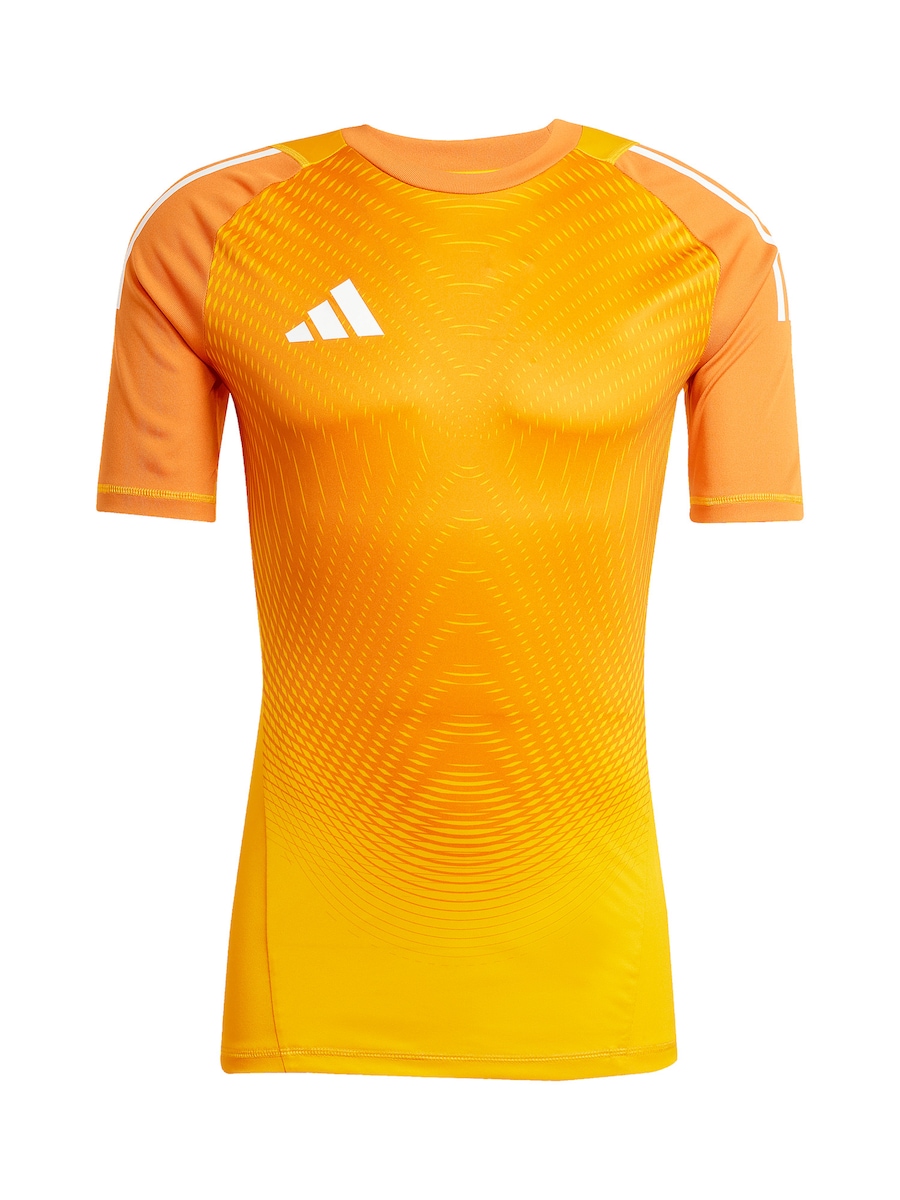 Джерси ADIDAS PERFORMANCE Tiro 25 Pro, Mandarine/Light Orange, Оранжевый, Джерси ADIDAS PERFORMANCE Tiro 25 Pro, Mandarine/Light Orange
Джерси ADIDAS PERFORMANCE Tiro 25 Pro, Mandarine/Light Orange, Оранжевый, Джерси ADIDAS PERFORMANCE Tiro 25 Pro, Mandarine/Light Orange