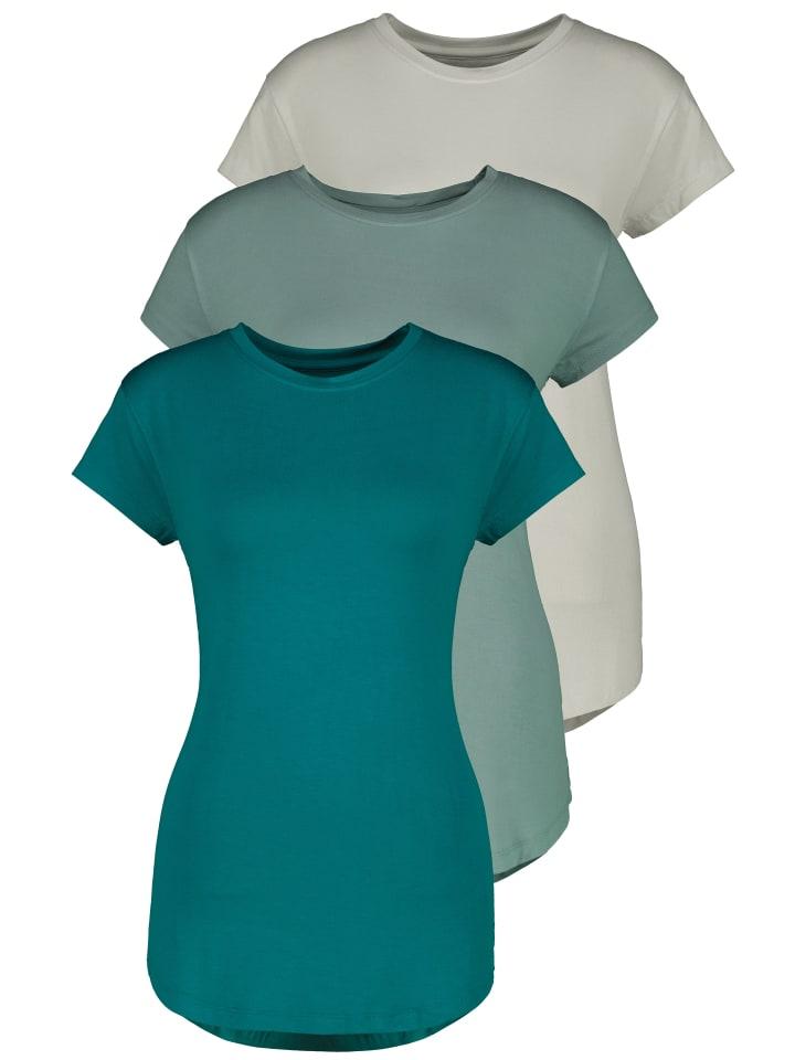 Футболка alife and kickin, цвет alpine frost
Футболка alife and kickin, цвет alpine frost