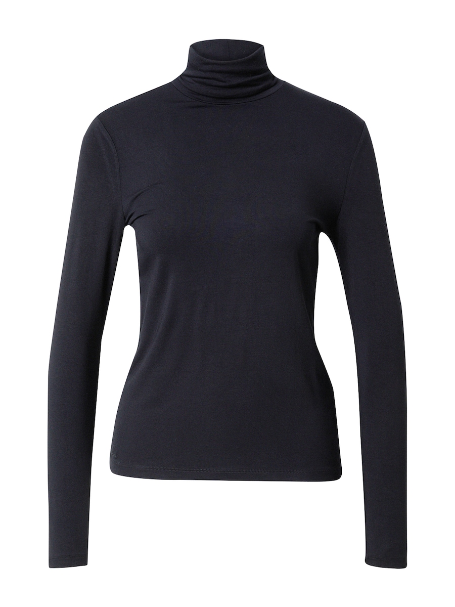 Рубашка Lauren Ralph Lauren ALANA, черный
Рубашка Lauren Ralph Lauren ALANA, черный