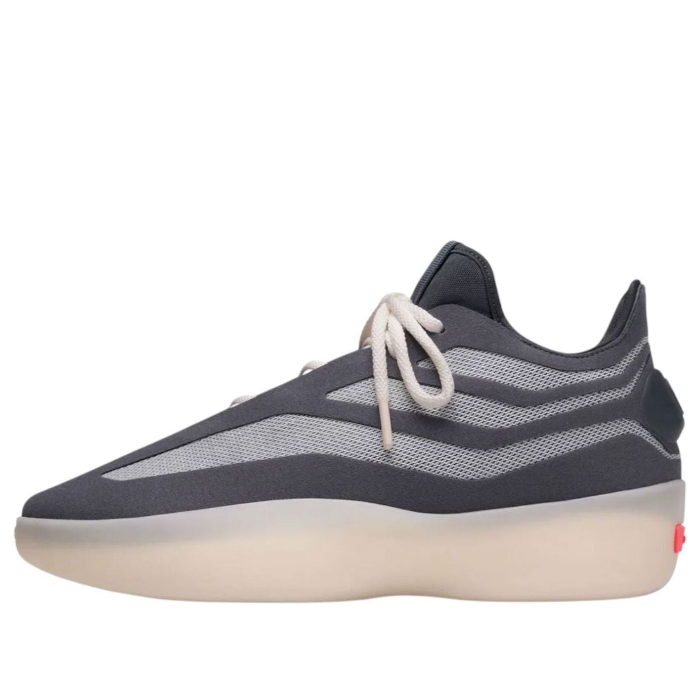Кроссовки adidas Fear Of God Athletics II 'D Rose'
Кроссовки adidas Fear Of God Athletics II 'D Rose'