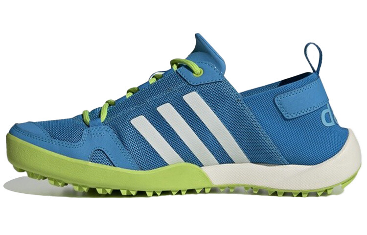 Кроссовки для походов Terrex Climacool унисекс с низким верхом
Кроссовки для походов Terrex Climacool унисекс с низким верхом