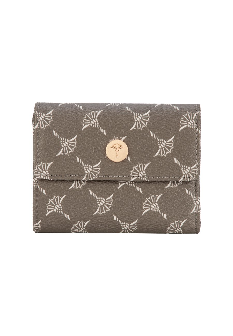 Кошелек JOOP! CORTINA 1.0 SIMONA, Burnt Olive/Taupe
Кошелек JOOP! CORTINA 1.0 SIMONA, Burnt Olive/Taupe