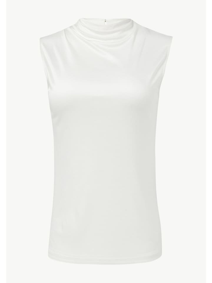 Футболка в цвете 0120_white comma, Белый, Футболка в цвете 0120_white comma
Футболка в цвете 0120_white comma, Белый, Футболка в цвете 0120_white comma