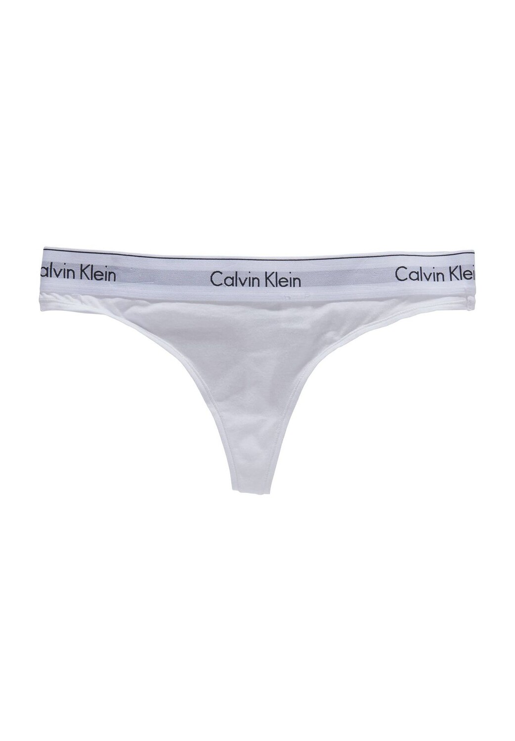 Современные хлопковые стринги для женщин с логотипом на поясе Calvin Klein, белый
Современные хлопковые стринги для женщин с логотипом на поясе Calvin Klein, белый