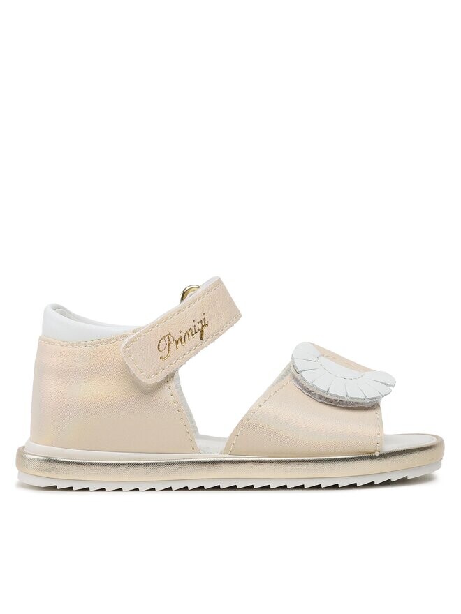 Сандалии Primigi Beige, разноцветный/бежевый 
Сандалии Primigi Beige, разноцветный/бежевый