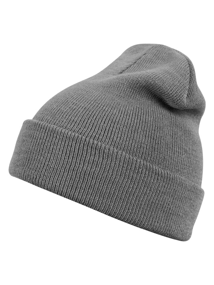 Кепка MSTRDS, цвет darkgrey
Кепка MSTRDS, цвет darkgrey