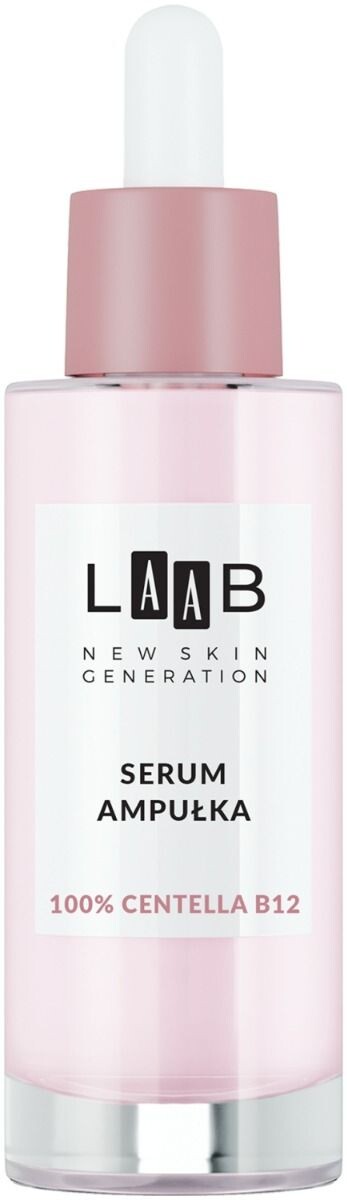 Сыворотка для лица Aa Laab, 30 мл
Сыворотка для лица Aa Laab, 30 мл