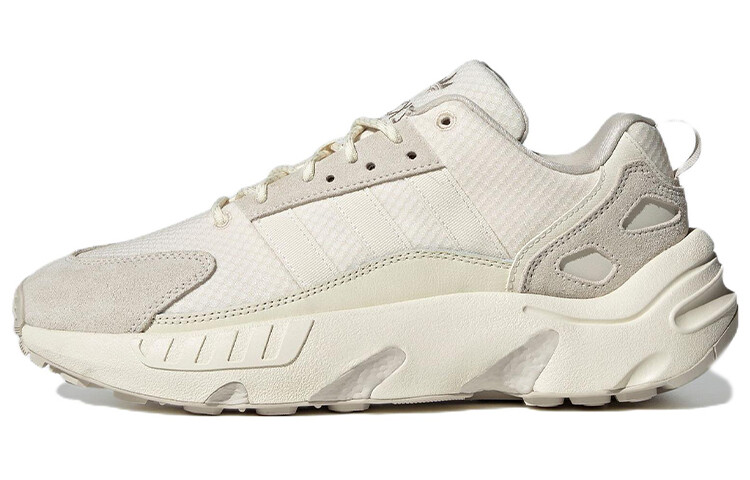 Кроссовки для бега Adidas Originals Zx 22 Boost унисекс
Кроссовки для бега Adidas Originals Zx 22 Boost унисекс