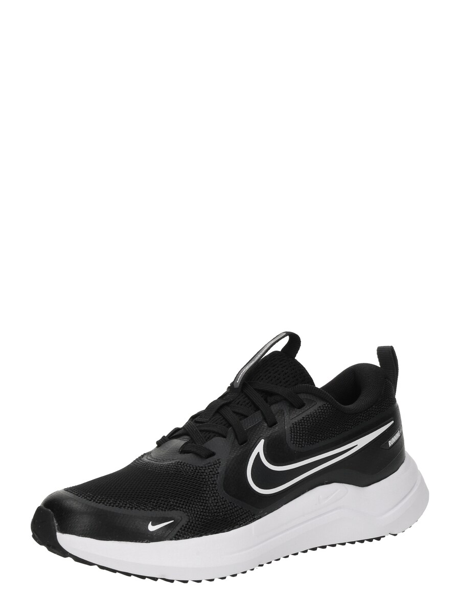 Спортивные кроссовки NIKE Mystic Fly, черный
Спортивные кроссовки NIKE Mystic Fly, черный