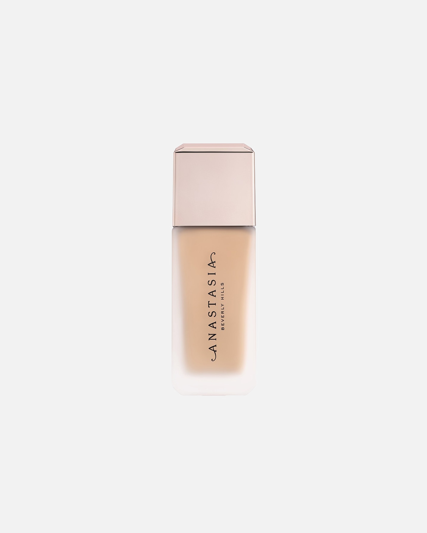Тональный крем Impeccable foundation Anastasia Beverly Hills, 3n, 35 мл
Тональный крем Impeccable foundation Anastasia Beverly Hills, 3n, 35 мл