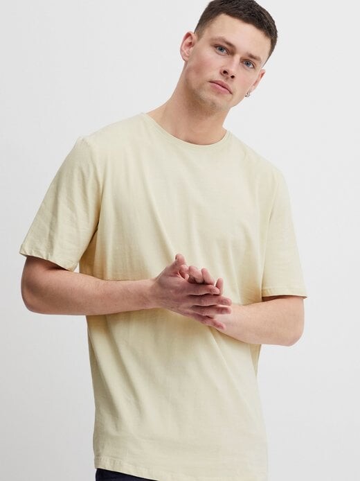 Футболка Blend, бежевый
Футболка Blend, бежевый