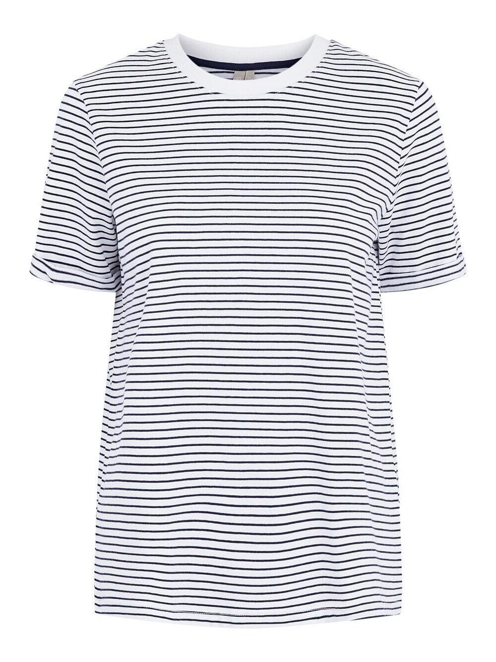 Рубашка PIECES, белый
Рубашка PIECES, белый