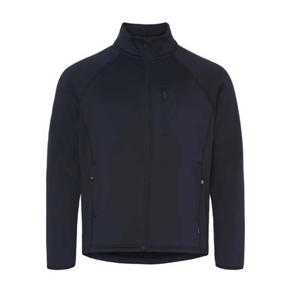 Толстовка Sea Ranch Couts, синий
Толстовка Sea Ranch Couts, синий