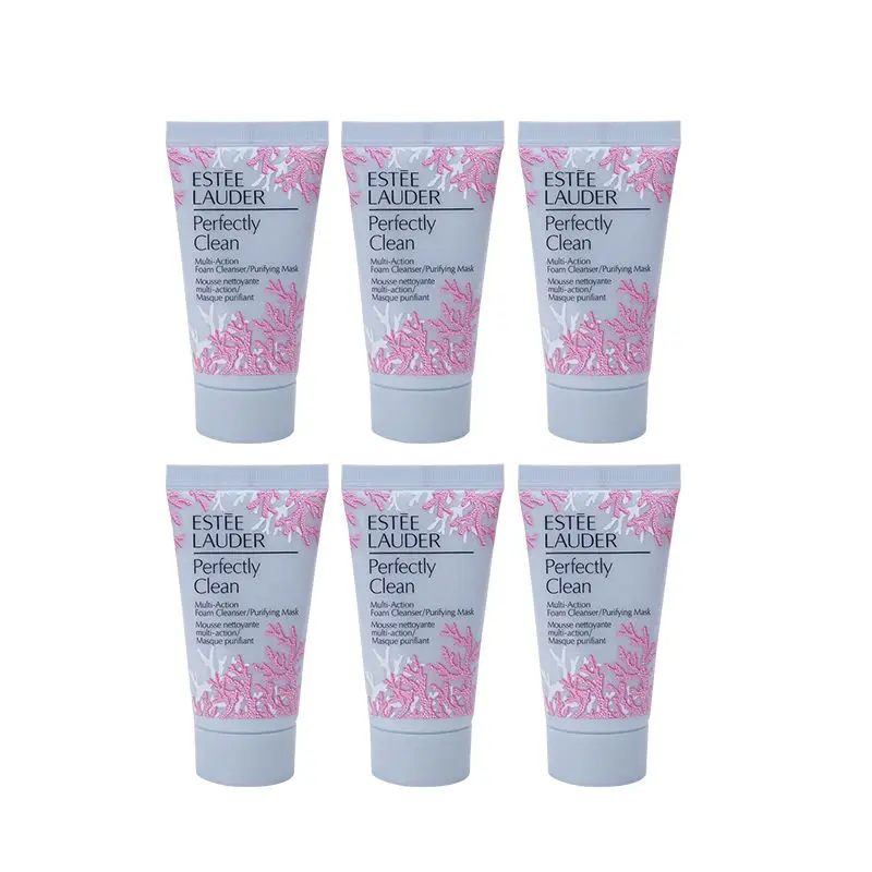 Наборы для путешествий / пробники women's ESTEE LAUDER
Наборы для путешествий / пробники women's ESTEE LAUDER