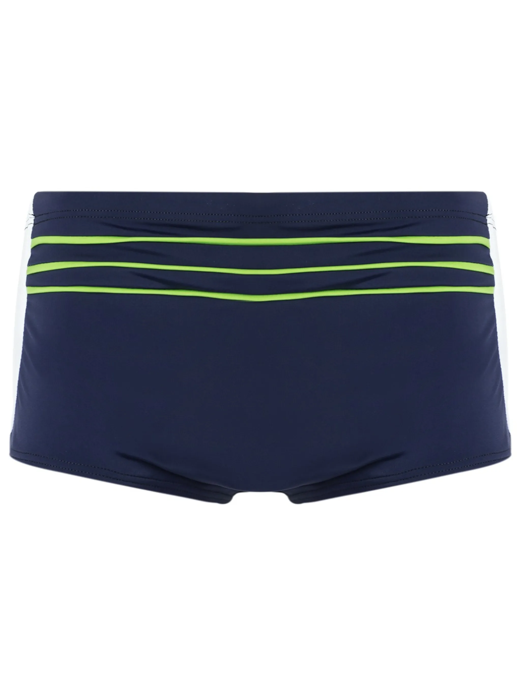 Плавки Amir Slama, синий
Плавки Amir Slama, синий