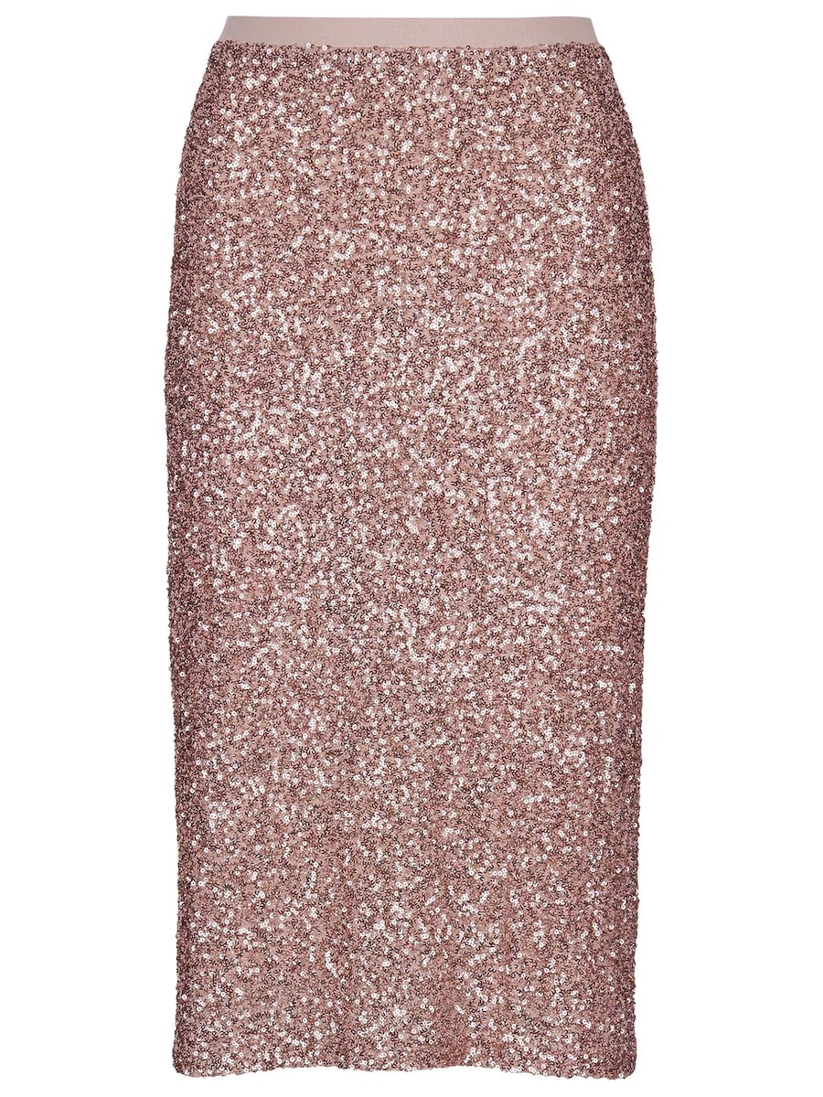 Юбка MADELEINE, Powder
Юбка MADELEINE, Powder