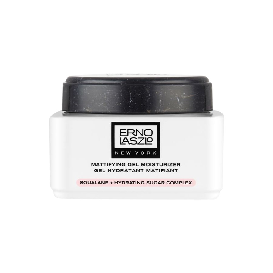 Увлажняющий крем Erno Laszlo Mattifying Gel Moisturizer, 50 ml
Увлажняющий крем Erno Laszlo Mattifying Gel Moisturizer, 50 ml
