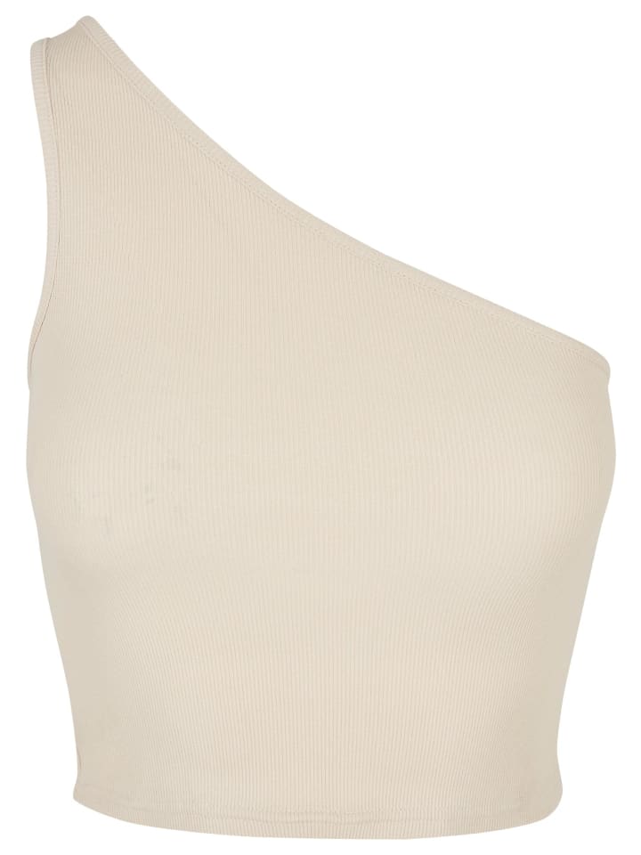 Топ Urban Classics, цвет softseagrass
Топ Urban Classics, цвет softseagrass