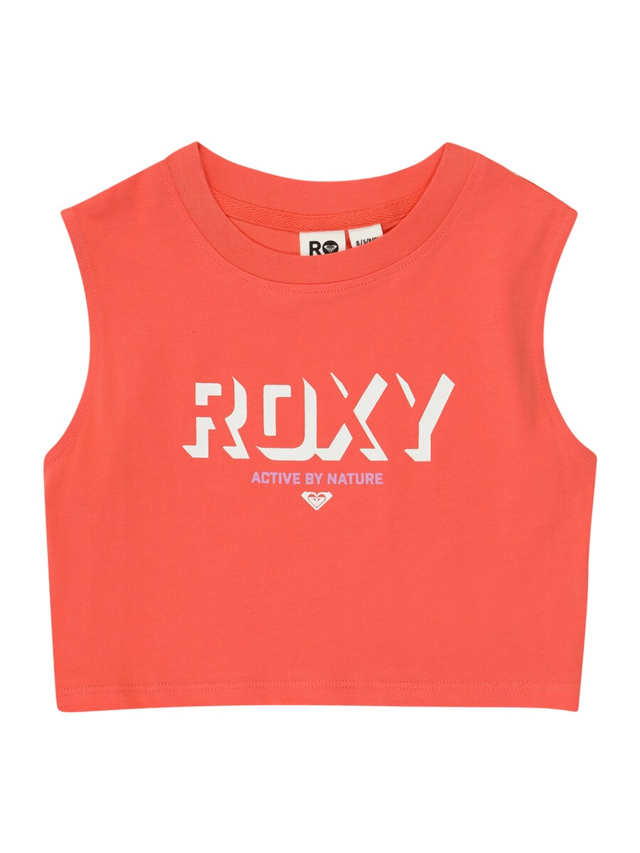 Спортивный топ ROXY, коралл
Спортивный топ ROXY, коралл